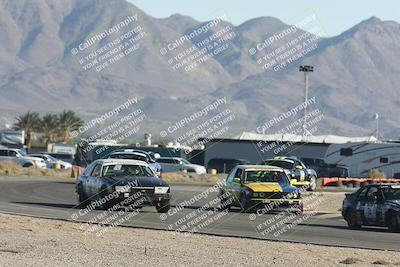 media/Oct-12-2025-Lucky Dog Racing (Sun) [[8adb5568ea]]/1-First Stint/1-Race Start Turn 16/